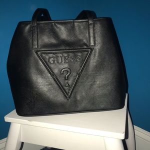 Beautiful Guess Bag